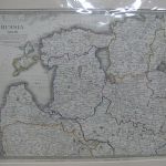 521 3375 Kartblad